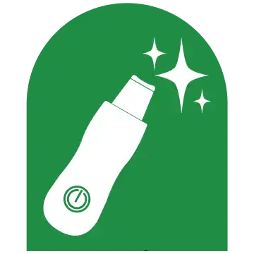 دستگاه و ابزار